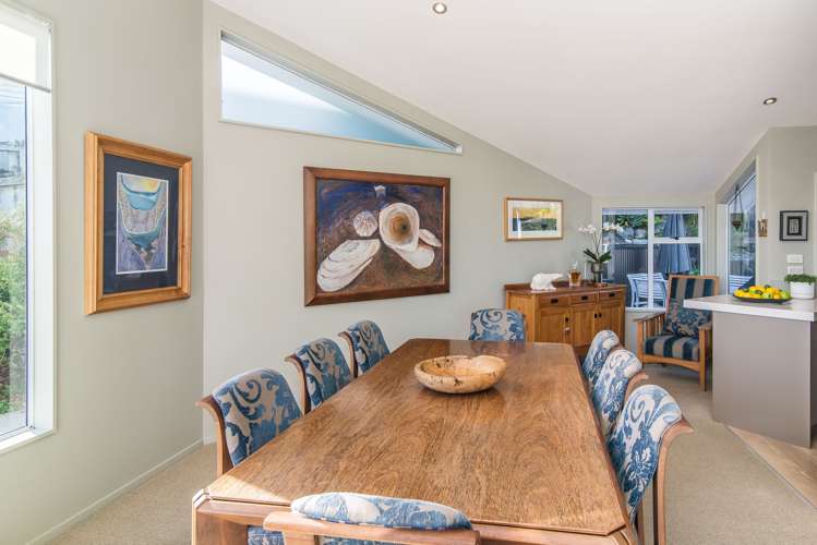 129a Seatoun Heights Road Miramar_9