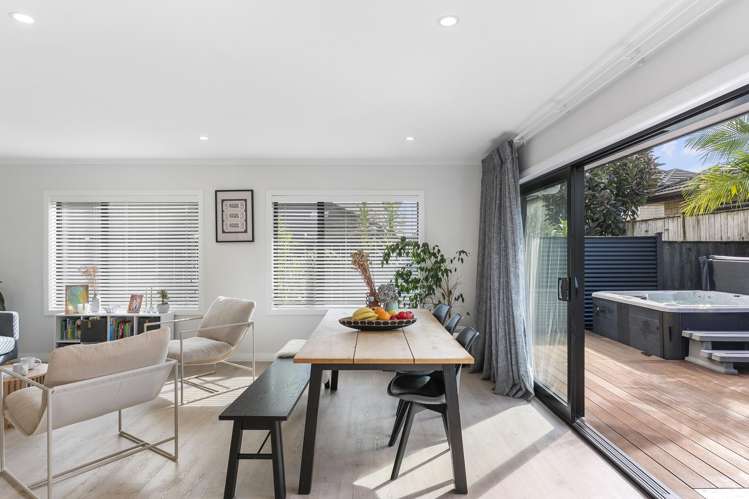 15 Plantation Avenue Flat Bush_7