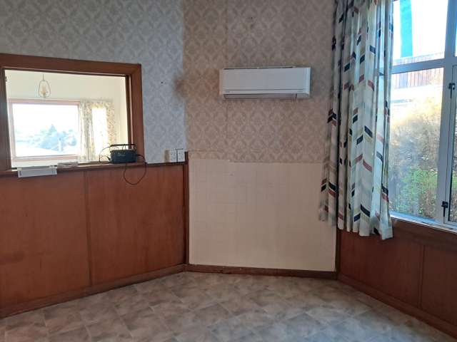 47 Lewin Street Balclutha_4