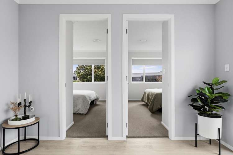 35 Whare Marama Drive Cambridge_17