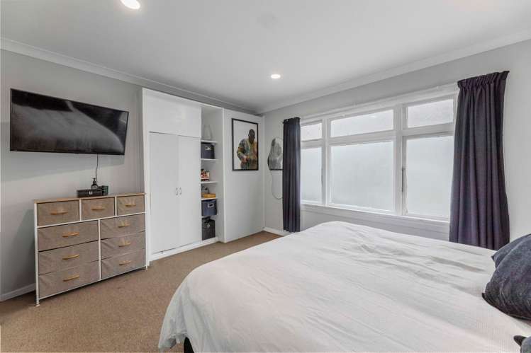 21 Manchester Street Bradford_6