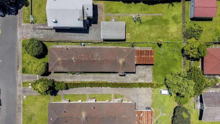 3/11 Waipuna Road Mount Wellington_22