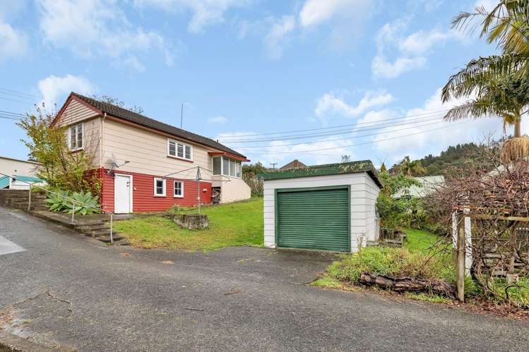 176 Maunu Road Woodhill_14