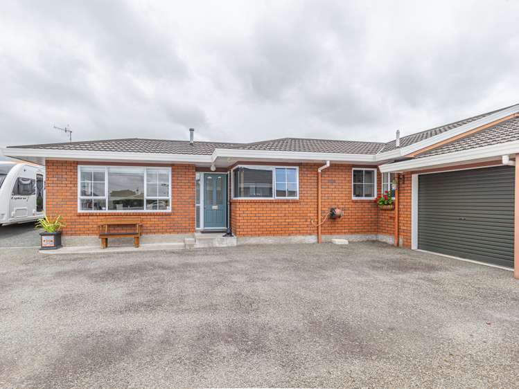 25b Trafalgar Street Levin_14