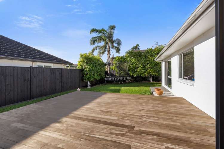 158 Harris Drive Silverdale_15