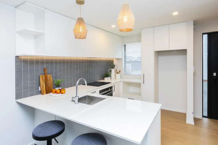 35 Seymour Street Hornby_18