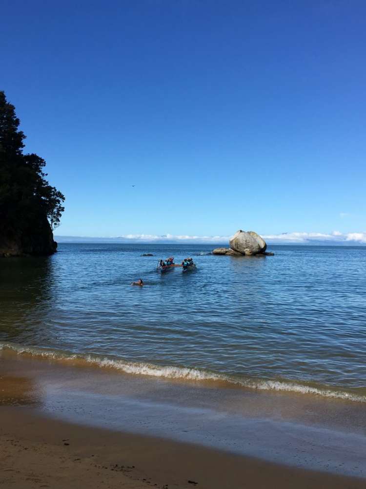 11 Moonraker Way Kaiteriteri_9