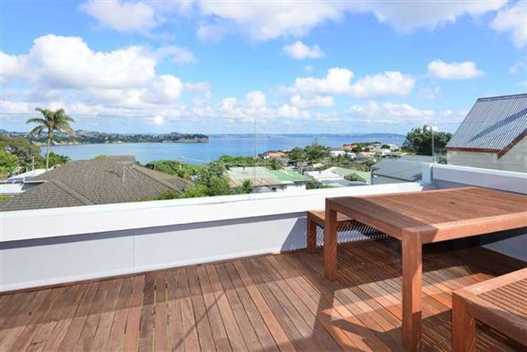 1022 Whangaparaoa Road Tindalls Beach_18