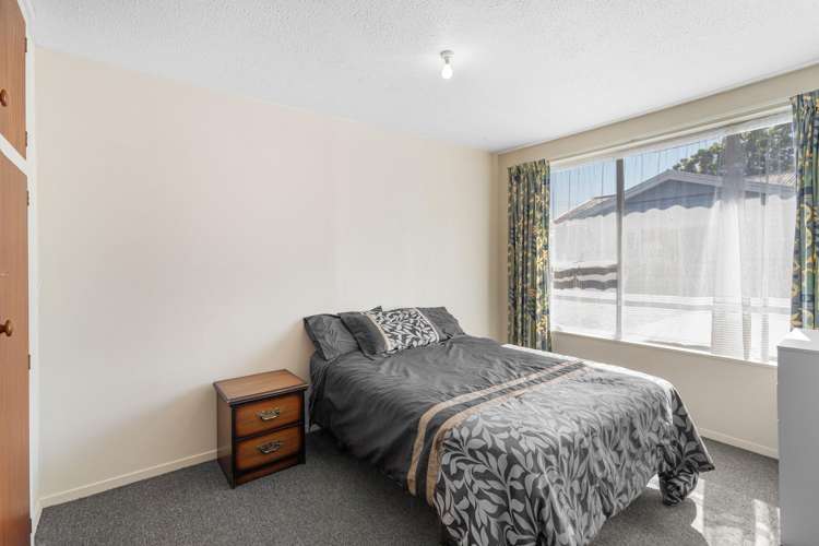 2/28 Prestons Road Redwood_13