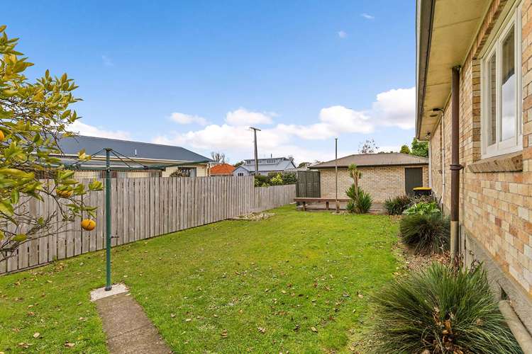 113 Stanley Avenue Te Aroha_17
