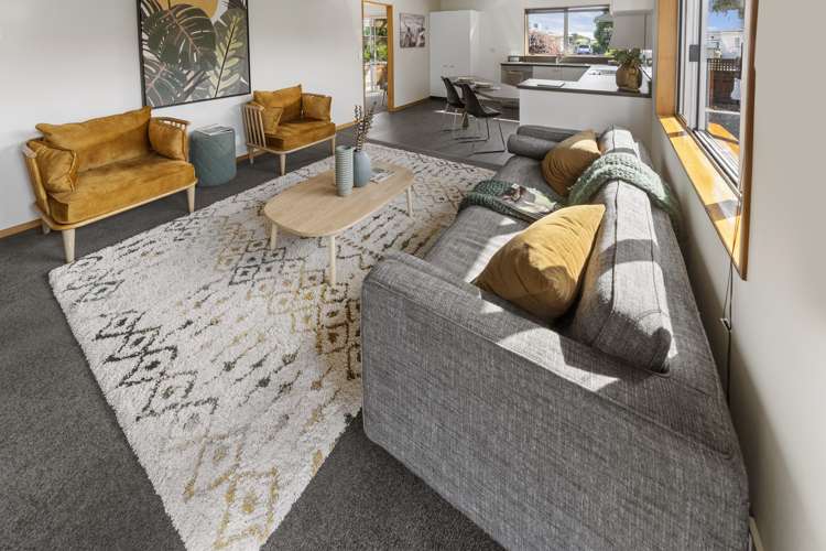 10 Cautley Street Richmond_2