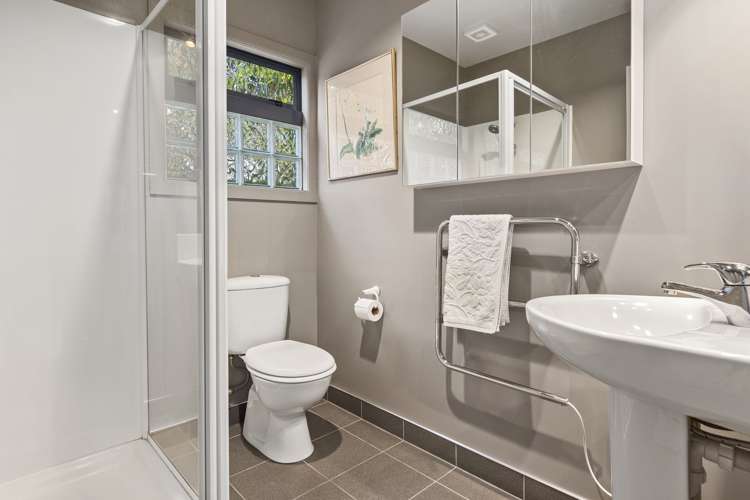 56 Westmorland Rise Bethlehem_18