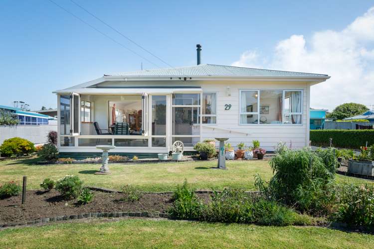 29 Roretana Drive_0