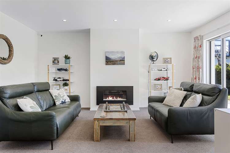 41 Euphrasie Drive Aidanfield_8