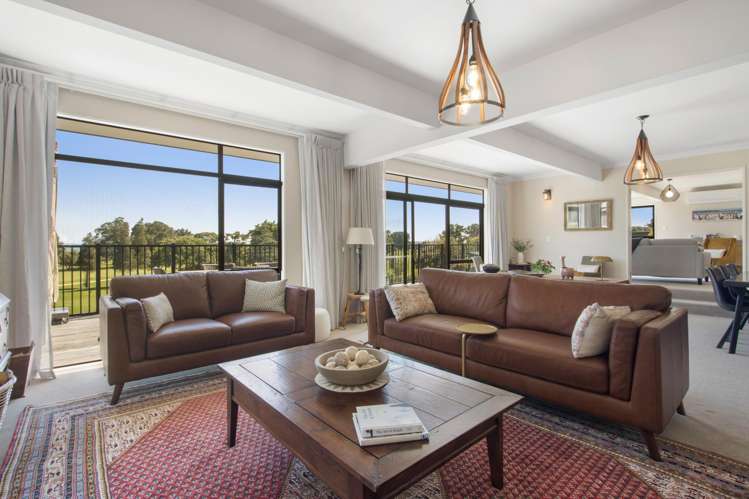 57 Links View Drive Omokoroa_16