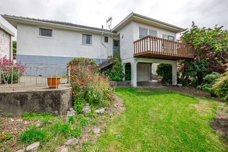 46 Mowbray Street Watlington_15