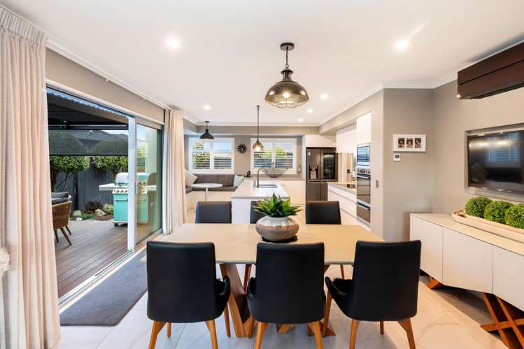58a Beachvale Drive Kaiapoi_11