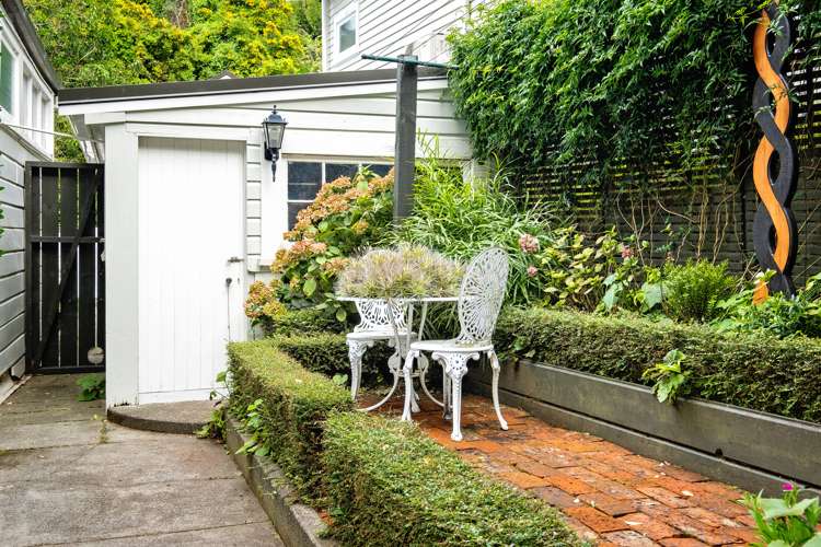 55 Milton Road Bluff Hill_20