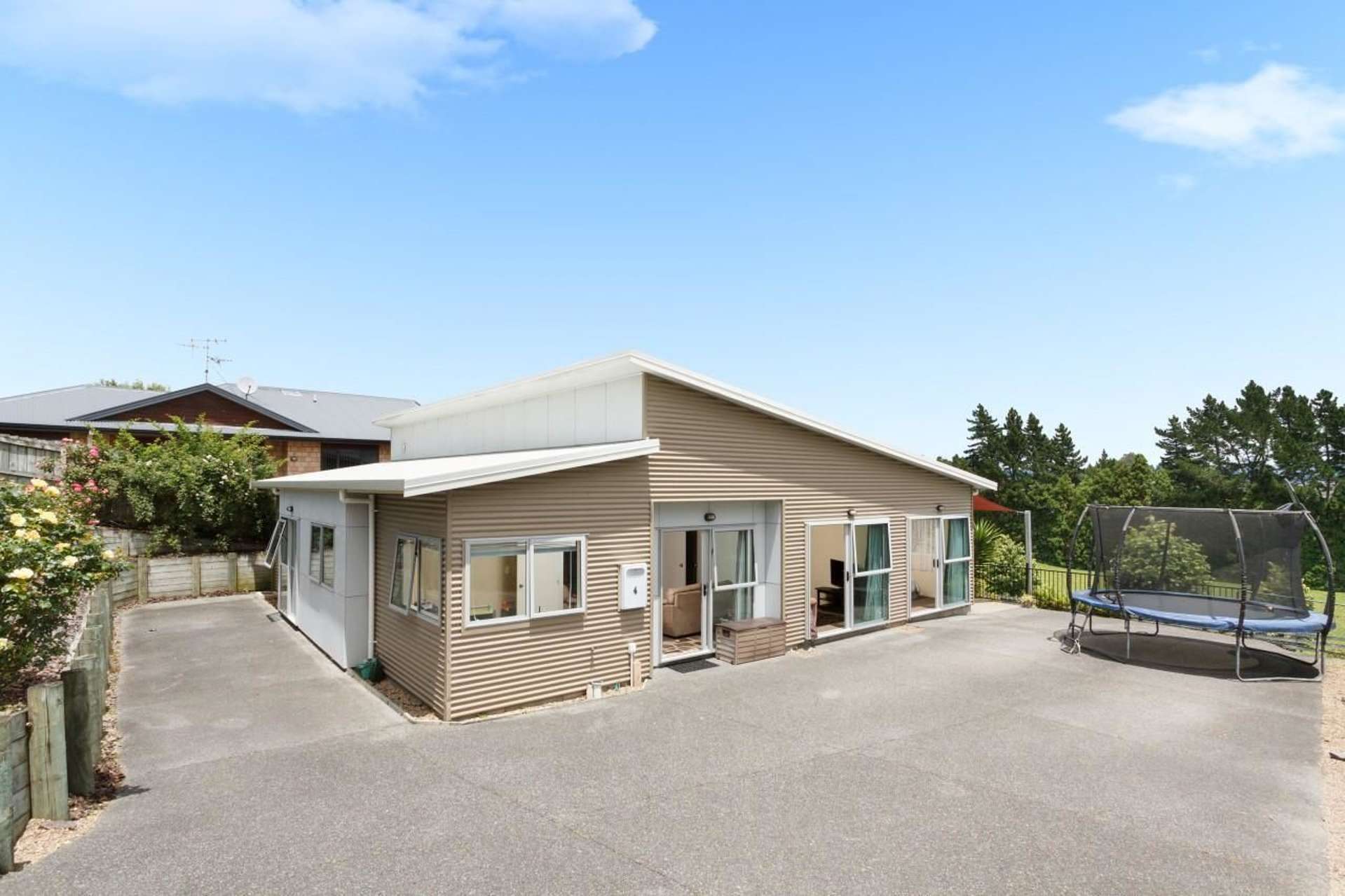 4 Atkins Way Ohauiti_0