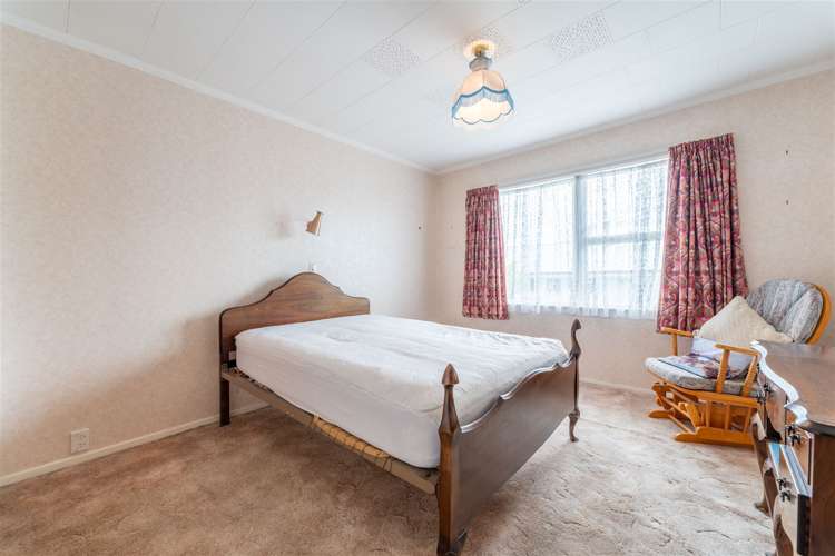 4/24 Beverley Hill Maori Hill_9