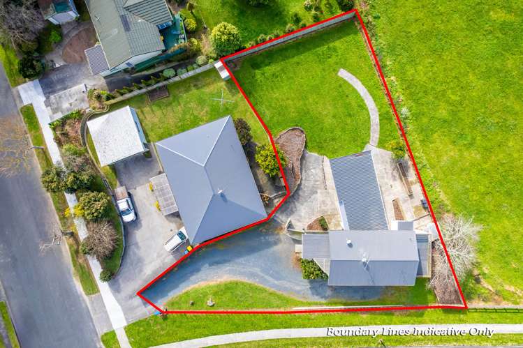 120 Thorncombe Road Te Awamutu_32