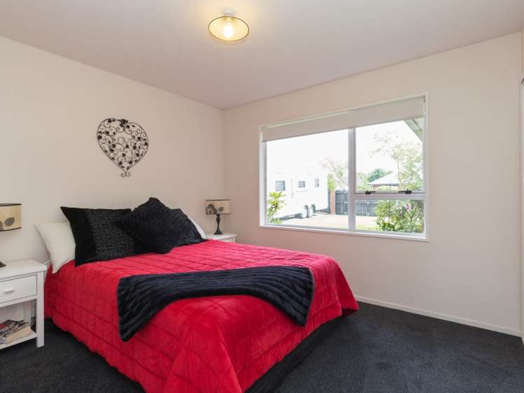 52 Roydon Drive Templeton_12