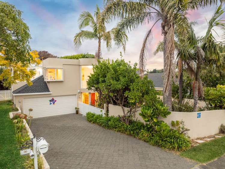 36 Loloma Drive Half Moon Bay_24