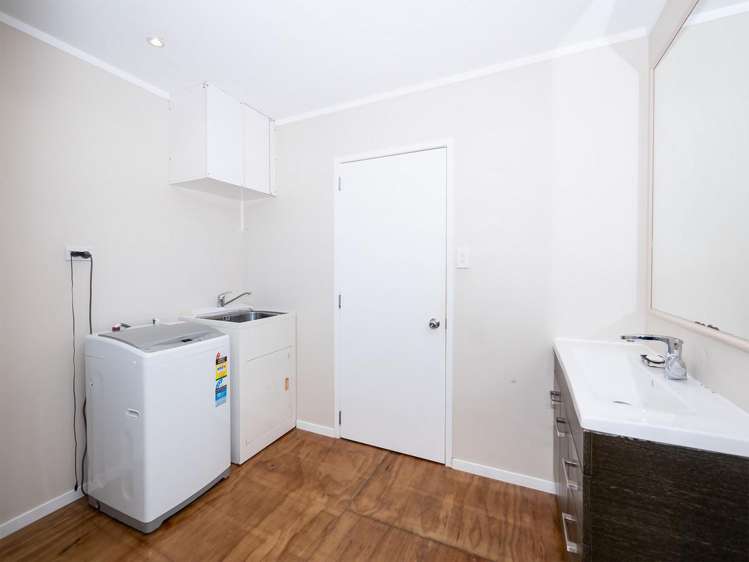 10 Montrose Road Kerikeri_25