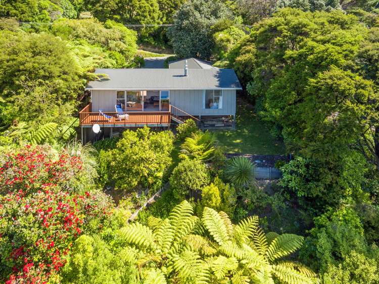 2351 Kenepuru Road Kenepuru Sound_7