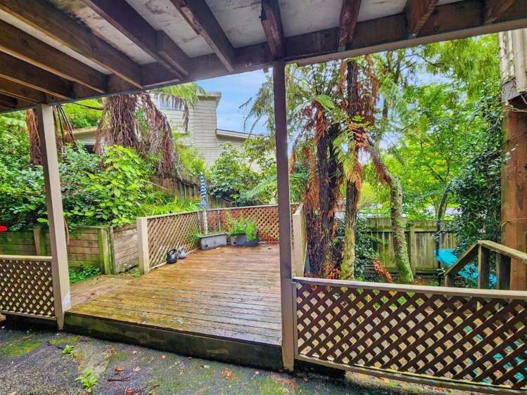 102 Pinehaven Road 1337_9