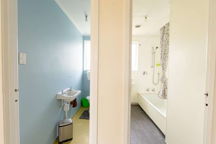 19 Amo Street Te Kauwhata_8