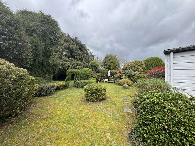 3 Carrington Crescent Tokoroa_17