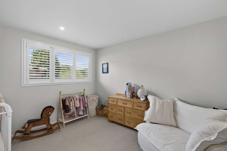 13 Lorna Street Lynmouth_19