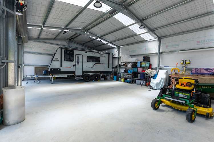 180b Crawford Road Wairoa_27