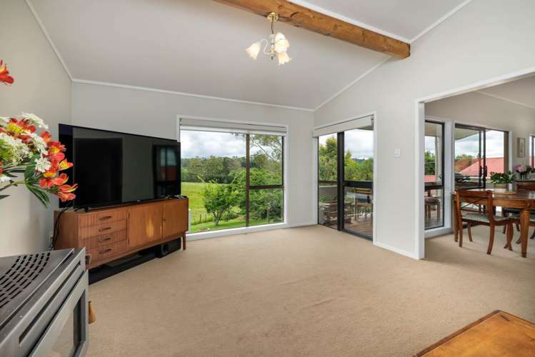 42 Greenacres Drive Kawakawa_4