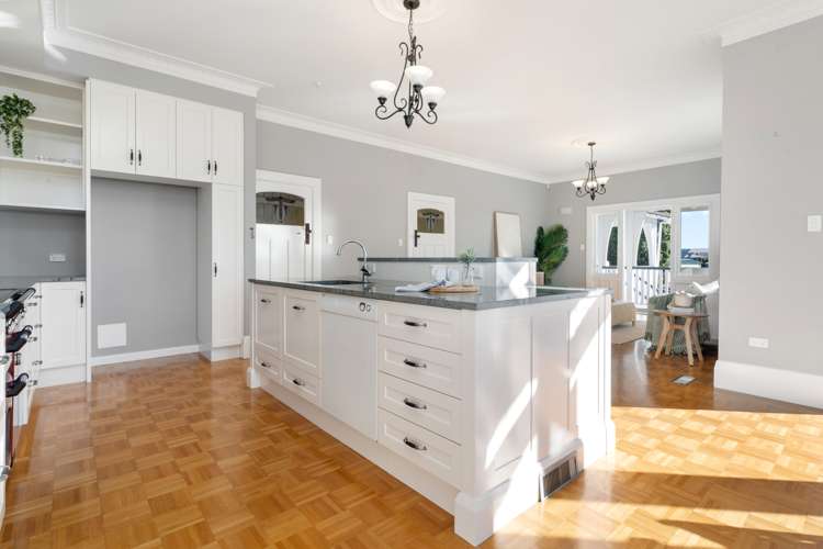 46 Macmillan Avenue Cashmere_6