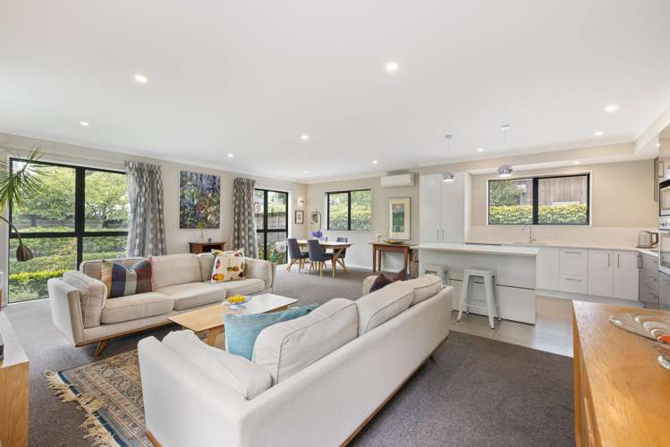 83 Norwood Street Sydenham_2