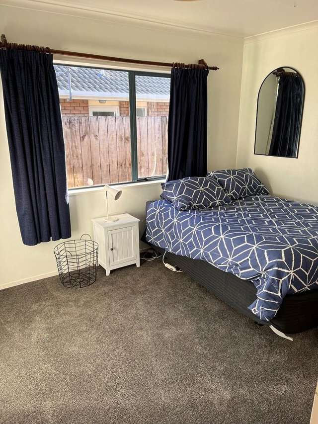 77 Pacific View Road Papamoa Beach_4