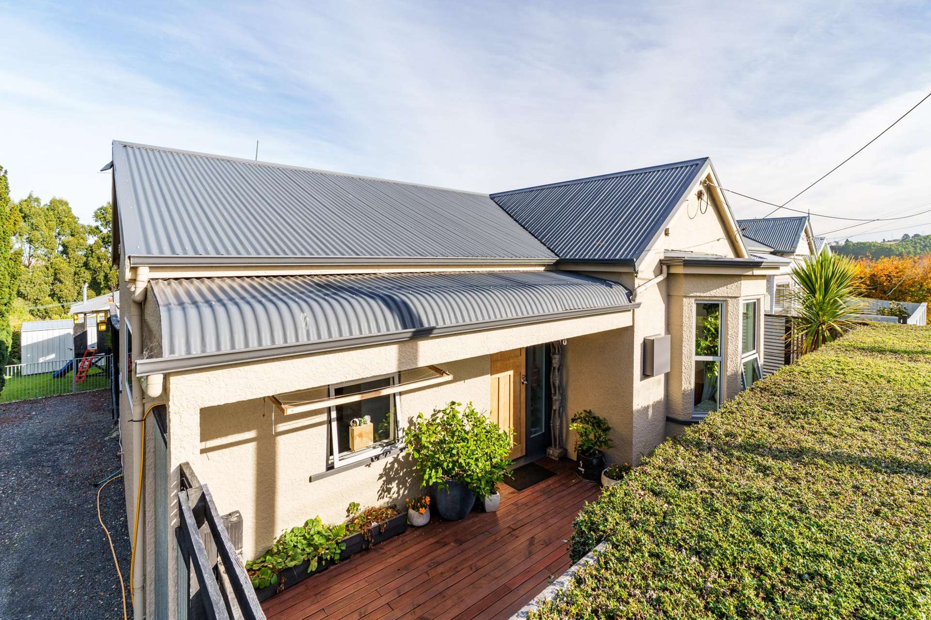 37 Stanley Street Kenmure_0