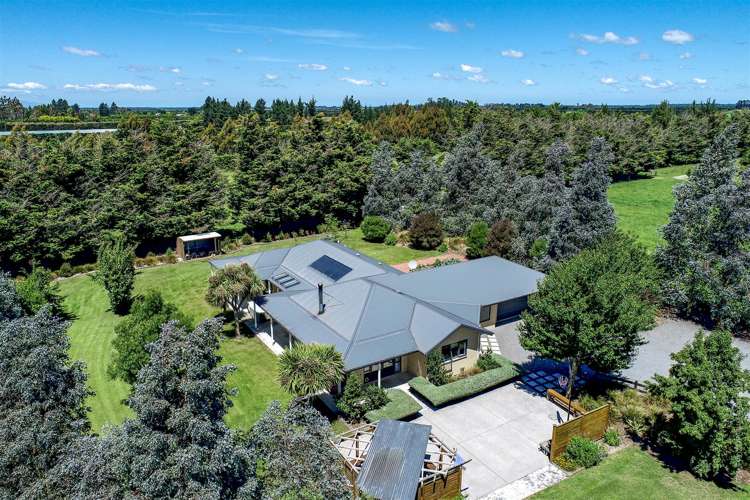 77 Tramway Road Kirwee_23