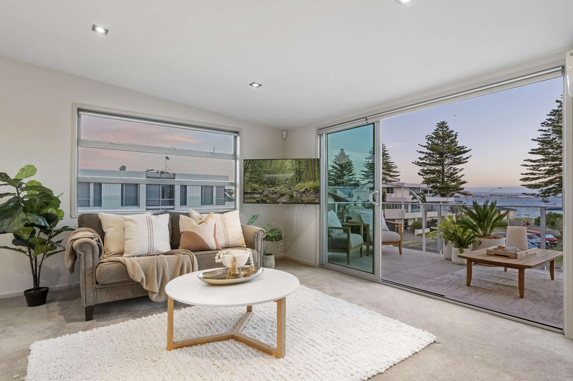3a Grace Avenue Mount Maunganui_0