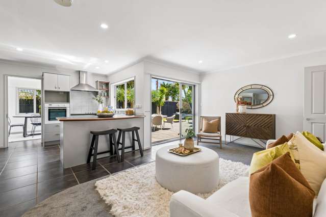 10 Erne Crescent East Tamaki_4