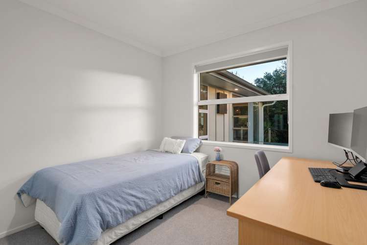 12 Nelson Lane Omokoroa_17