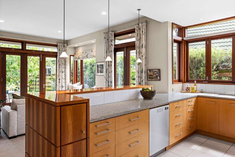 1a Gillean Street Havelock North_9