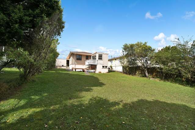 7 Springside Place New Lynn_2