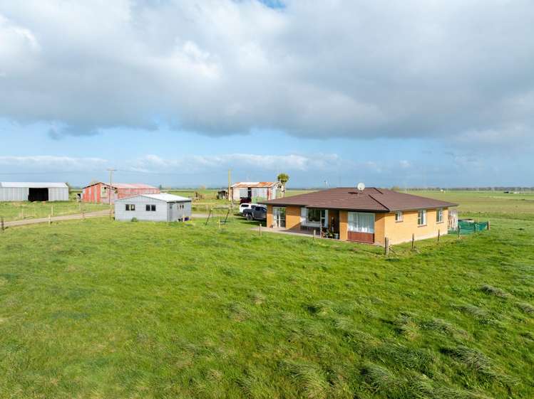 632 Whitikahu Road Whitikahu_2