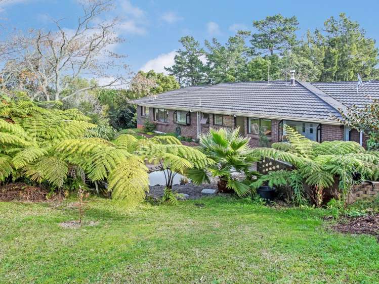 29 Red Hill Road Red Hill_5