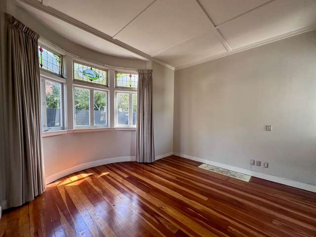 52A Carlton Gore Road Grafton_4