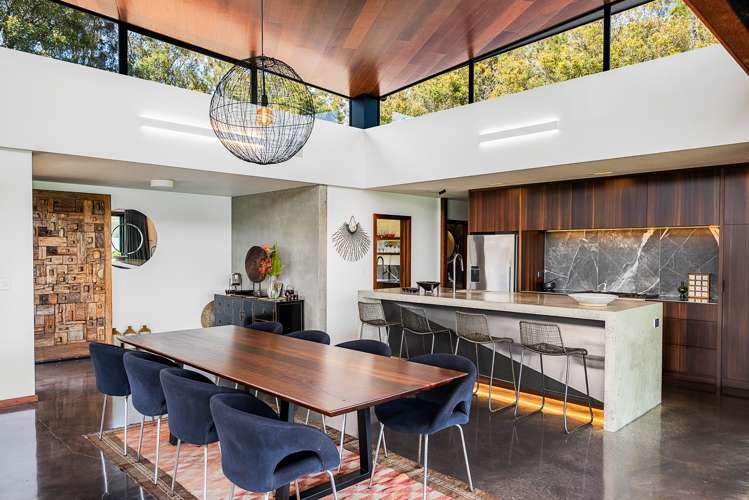 370 Nook Road Parua Bay_15