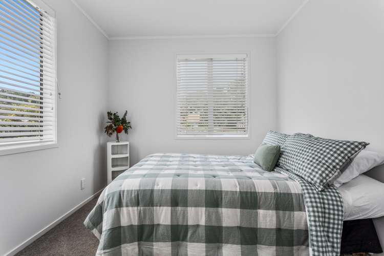 16a Crete Street Whakatane_5